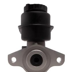 DYNAMIC FRICTION 35539010