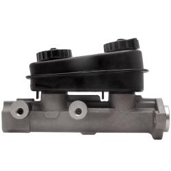 DYNAMIC FRICTION 35539010