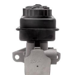 DYNAMIC FRICTION 35539010