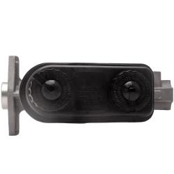 DYNAMIC FRICTION 35539010