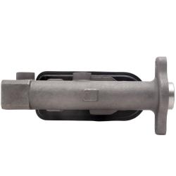 DYNAMIC FRICTION 35539010