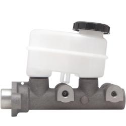 DYNAMIC FRICTION 35539011