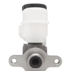 DYNAMIC FRICTION 35539011