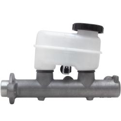 DYNAMIC FRICTION 35539012