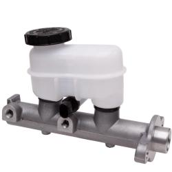 DYNAMIC FRICTION 35539012