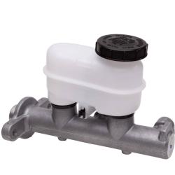 DYNAMIC FRICTION 35539012