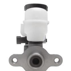 DYNAMIC FRICTION 35539012