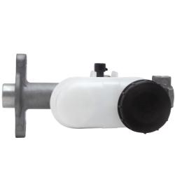 DYNAMIC FRICTION 35539012