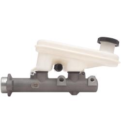 DYNAMIC FRICTION 35539014