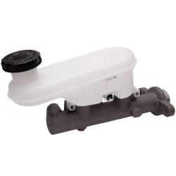 DYNAMIC FRICTION 35539014