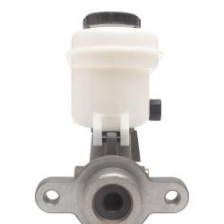 DYNAMIC FRICTION 35539014