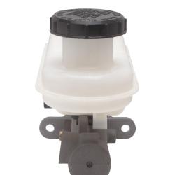 DYNAMIC FRICTION 35539014