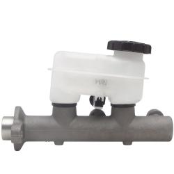 DYNAMIC FRICTION 35539015