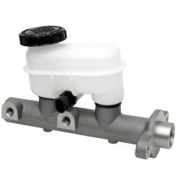 DYNAMIC FRICTION 35539015