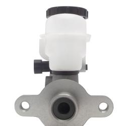 DYNAMIC FRICTION 35539015