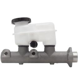 DYNAMIC FRICTION 35539015