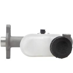 DYNAMIC FRICTION 35539015