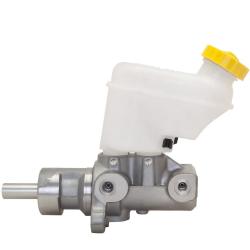 DYNAMIC FRICTION 35539016