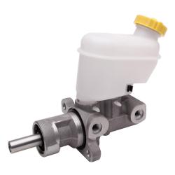 DYNAMIC FRICTION 35539016