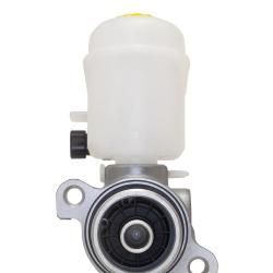 DYNAMIC FRICTION 35539016