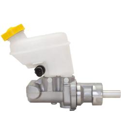 DYNAMIC FRICTION 35539016