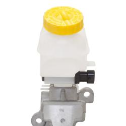 DYNAMIC FRICTION 35539016