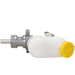 DYNAMIC FRICTION 35539016