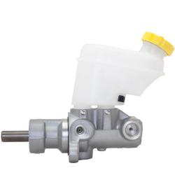 DYNAMIC FRICTION 35539017