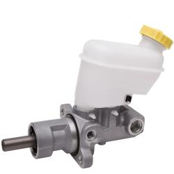 DYNAMIC FRICTION 35539017