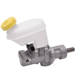 DYNAMIC FRICTION 35539017