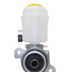 DYNAMIC FRICTION 35539017