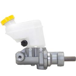 DYNAMIC FRICTION 35539017