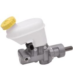 DYNAMIC FRICTION 35539017