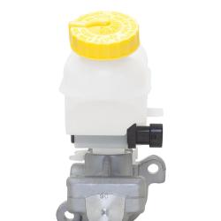 DYNAMIC FRICTION 35539017