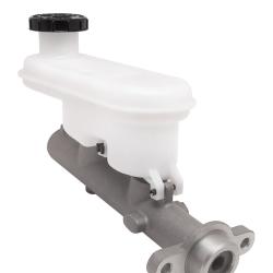 DYNAMIC FRICTION 35539021