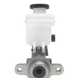 DYNAMIC FRICTION 35539021