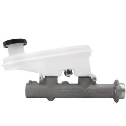 DYNAMIC FRICTION 35539021