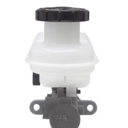 DYNAMIC FRICTION 35539021