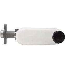 DYNAMIC FRICTION 35539021