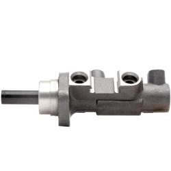 DYNAMIC FRICTION 35539022