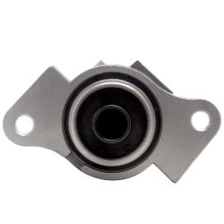 DYNAMIC FRICTION 35539022