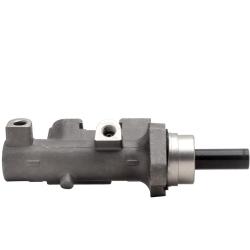 DYNAMIC FRICTION 35539022