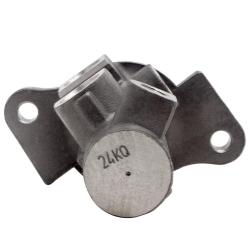 DYNAMIC FRICTION 35539022