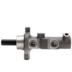 DYNAMIC FRICTION 35539022