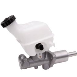 DYNAMIC FRICTION 35539025