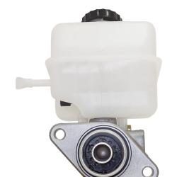 DYNAMIC FRICTION 35539025