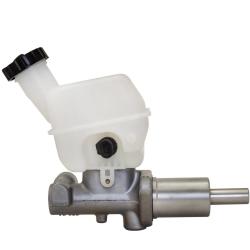 DYNAMIC FRICTION 35539025