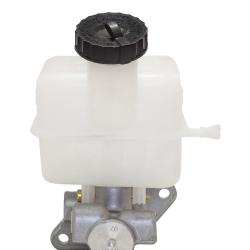 DYNAMIC FRICTION 35539025