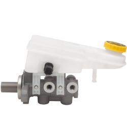 DYNAMIC FRICTION 35539026