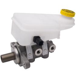 DYNAMIC FRICTION 35539026